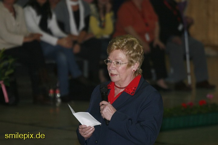 Norden 28.3.09 (179).JPG